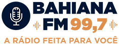 Rádio Bahiana da Itaberaba