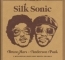 Bruno Mars; Anderson Paak; Silk Sonic