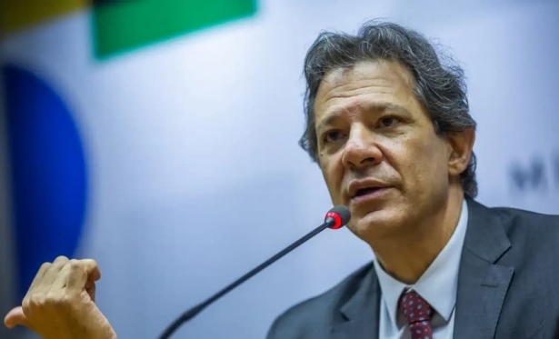 Propostas da reforma tributria sero enviadas pelo governo Lula na prxima semana