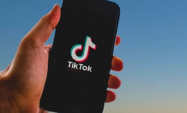 Cmara dos EUA aprova projeto que pode proibir TikTok no pas; texto ainda vai para o Senado