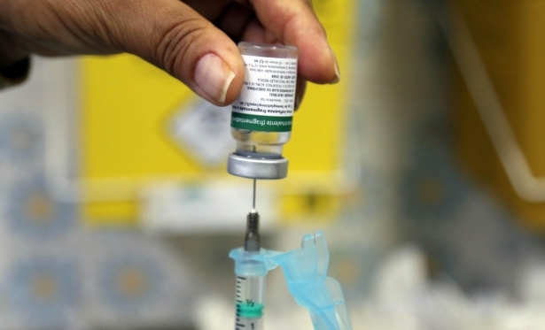 Fiocruz aponta aumento de hospitalizaes por Influenza no Brasil