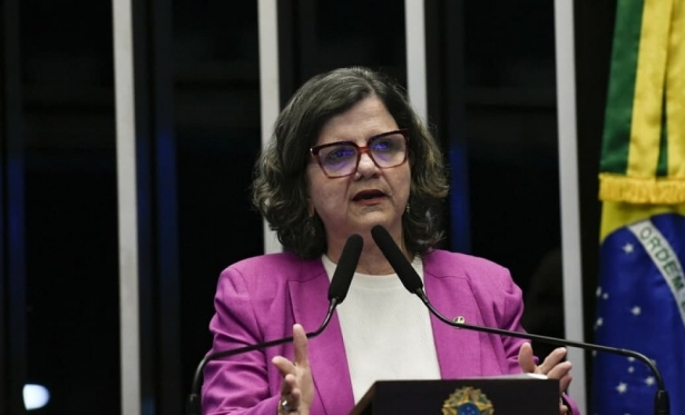 Lei que pode mudar completamente o mercado de livros no Brasil avana no Senado