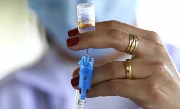 Vacina contra o cncer est em ltimas fases de testes