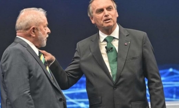 Lula pode tornar Bolsonaro elegvel em 2026; entenda aposta de bolsonaristas