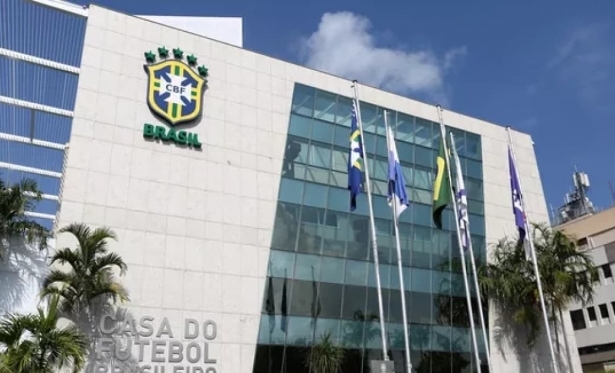 Brasil movimentou quase R$ 2 bilhes na 1 janela de transferncias de 2024