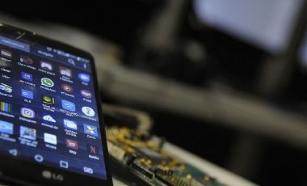 Anatel aprova leilo da explorao do acesso mvel na tecnologia 5G