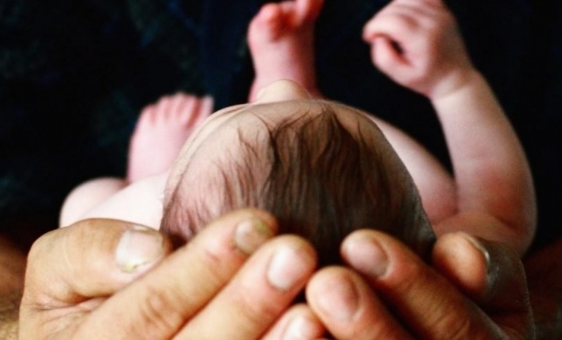 Defensoria cria portaria voltada à atenção humanizada para bebês em adoção