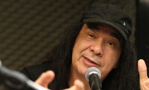 Zelito Miranda morre aos 68 anos; cantor passou mal durante a madrugada