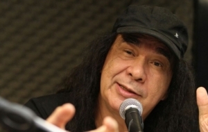 Zelito Miranda morre aos 68 anos; cantor passou mal durante a madrugada