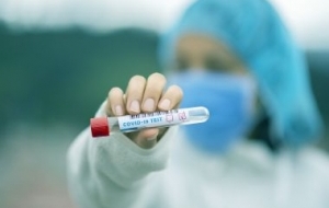 Ministério da Saúde reduz quarentena de infectados da Covid com quadro leve para 7 dias
