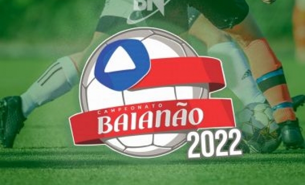 Guia do Campeonato Baiano 2022: Conheça os objetivos e expectativas dos 10 participantes